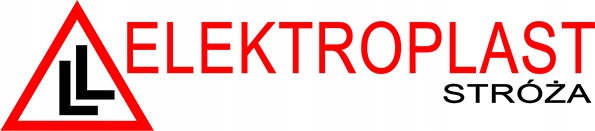 ZŁĄCZKA GIĘTKA ZCL UV DO RUR RL 20MM BIAŁA 08.34 x1 Kod producenta ZCL UV 08.34