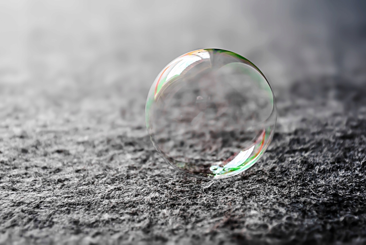 Zestaw plastrów transparentnych wodoodpornych 24szt w opakowaniu Producent wyrobu medycznego ZARYS