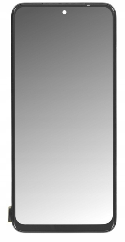 LCD displej Amoled Xiaomi Redmi Note 11S 4G