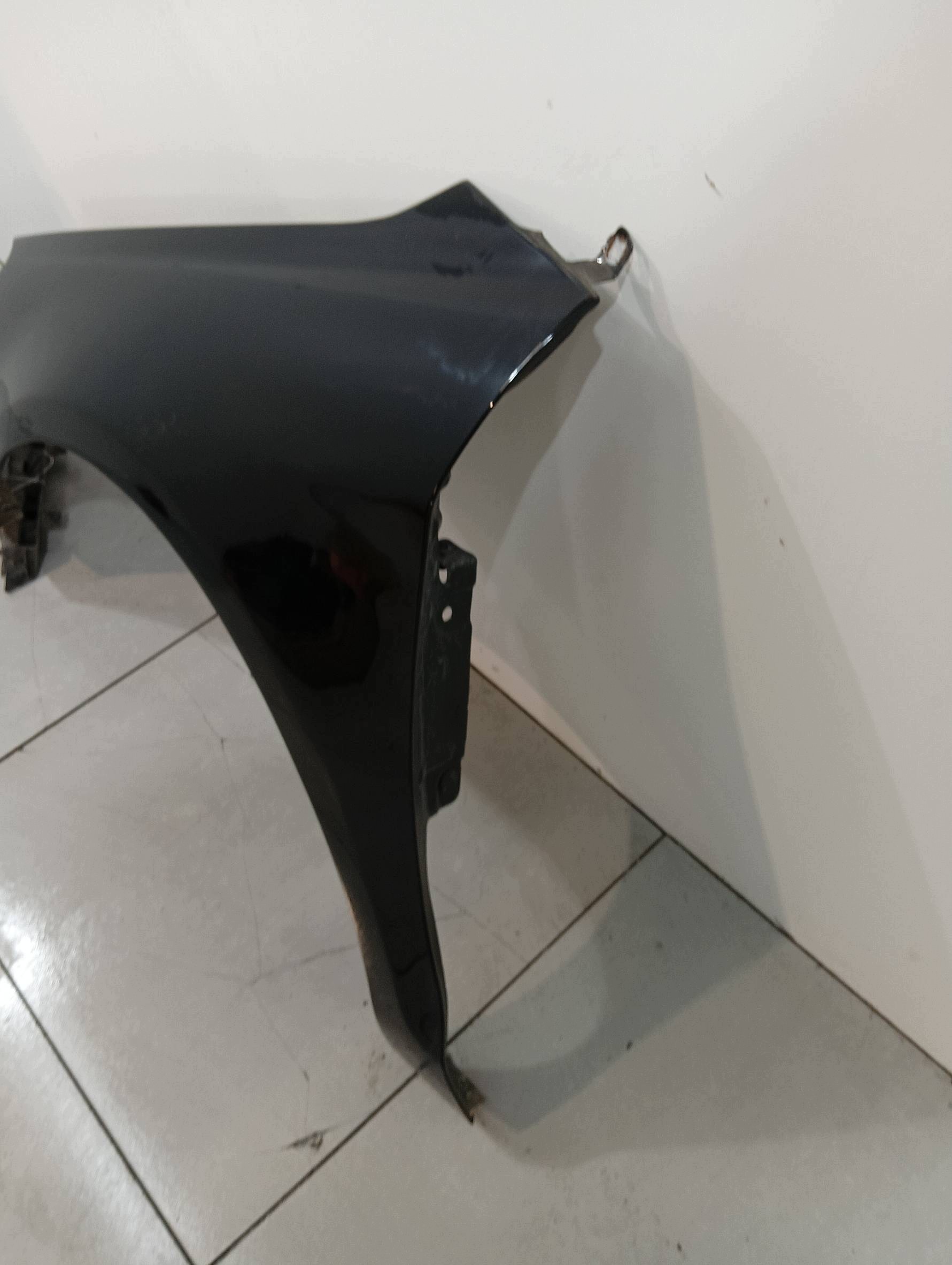 fender left front X7 KTVD Citroen C5 II (2007- )