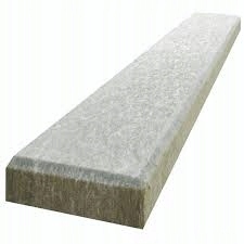 Wełna garażowa Paroc CGL 20cy 20cm Marka Paroc