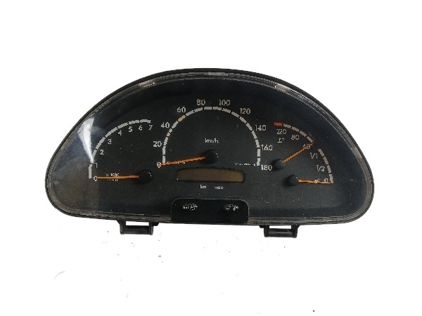 MERCEDES SPRINTER W903 2.2 CDI dials dials A0014468521
