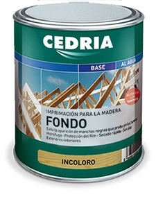 

Cedria Fondo Grunt inhibitor tanin 0,75L