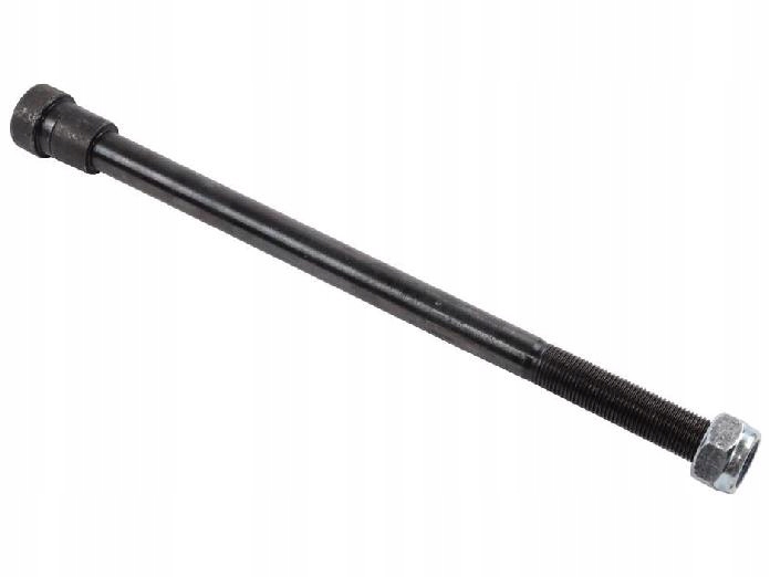 ŚRUBA CENTRALNA RESORA M16X1,5X270 MM Producent części Inny