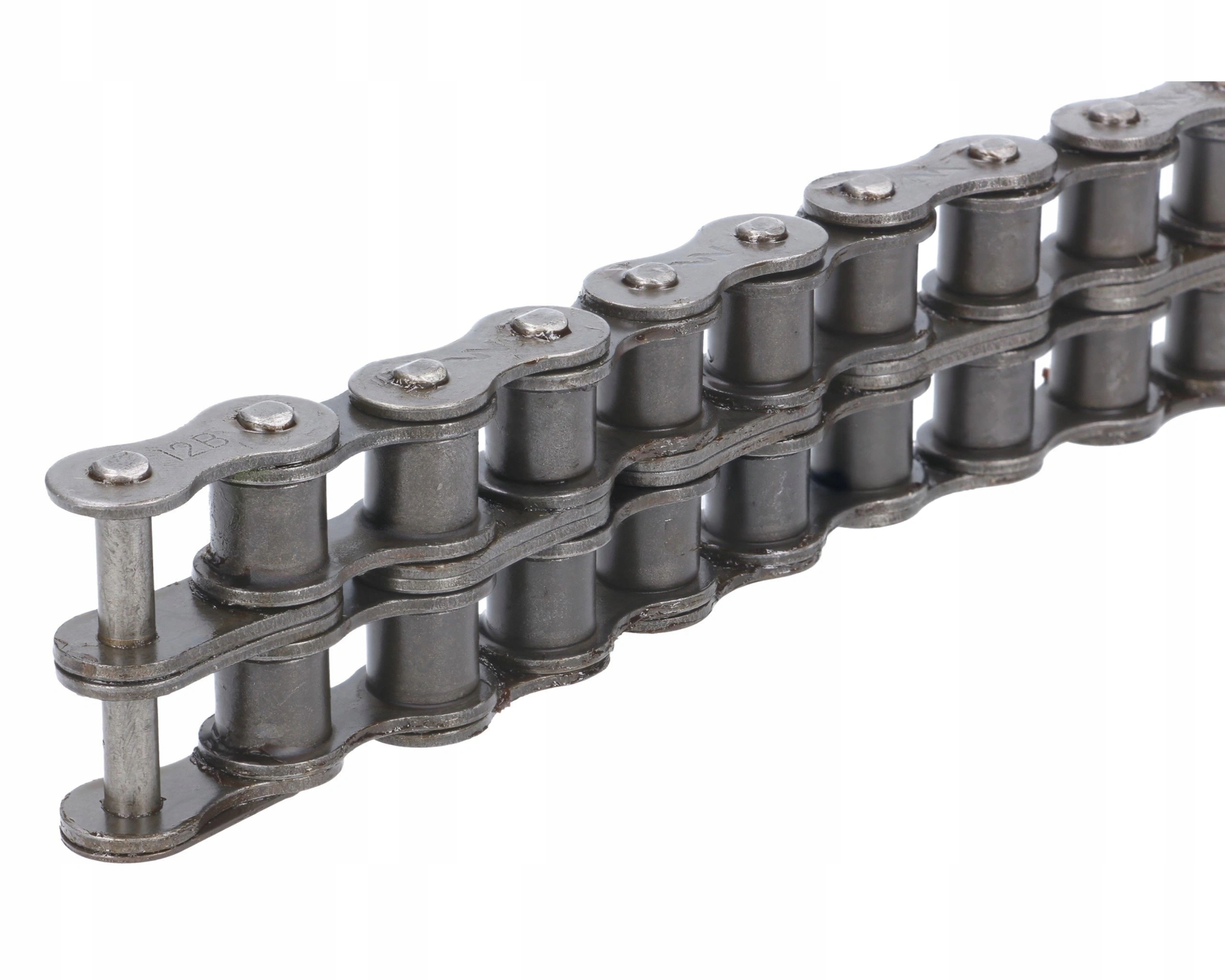 Válečkový řetěz 12B2 Waryński 5mb