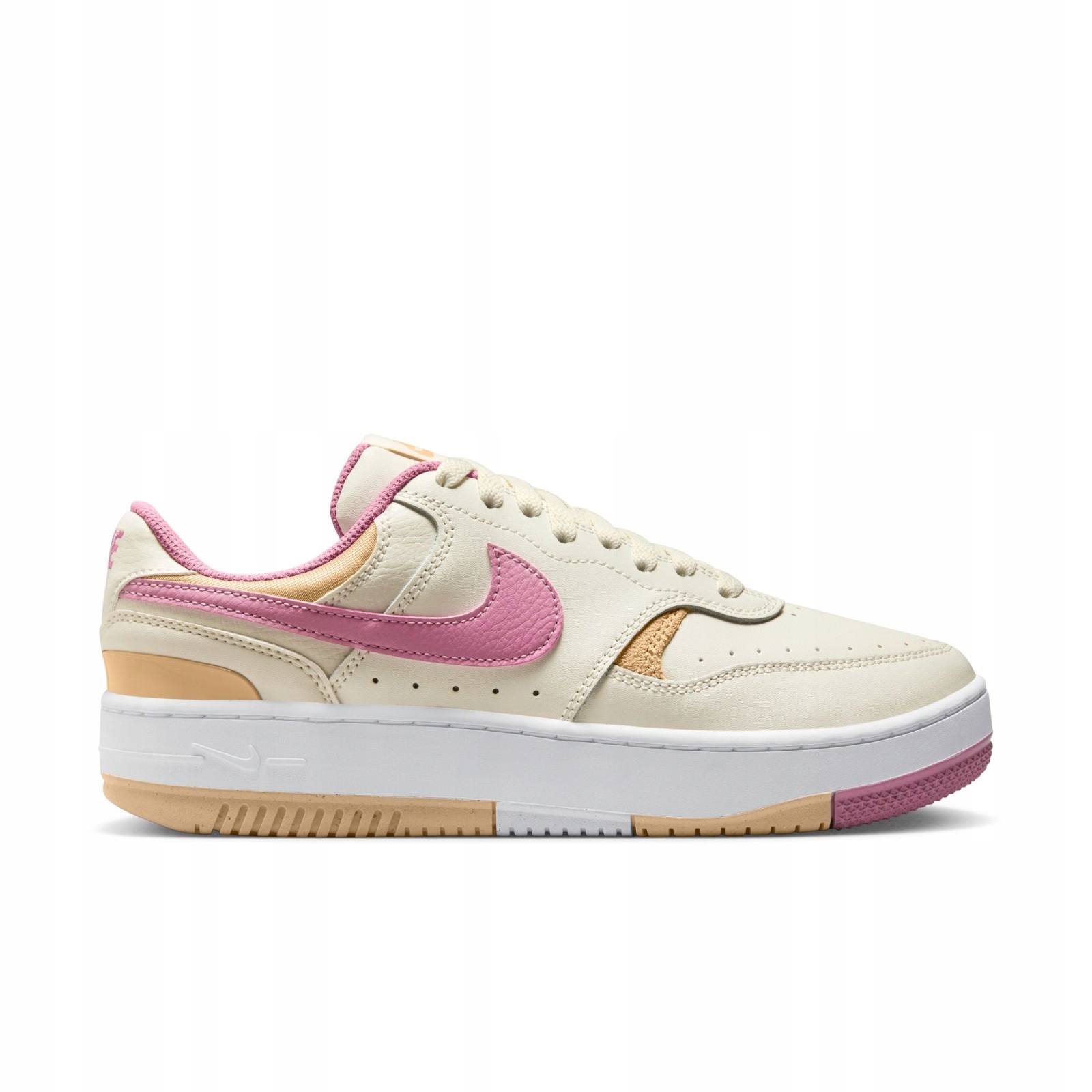 Nike Gamma Force Womens Shoes