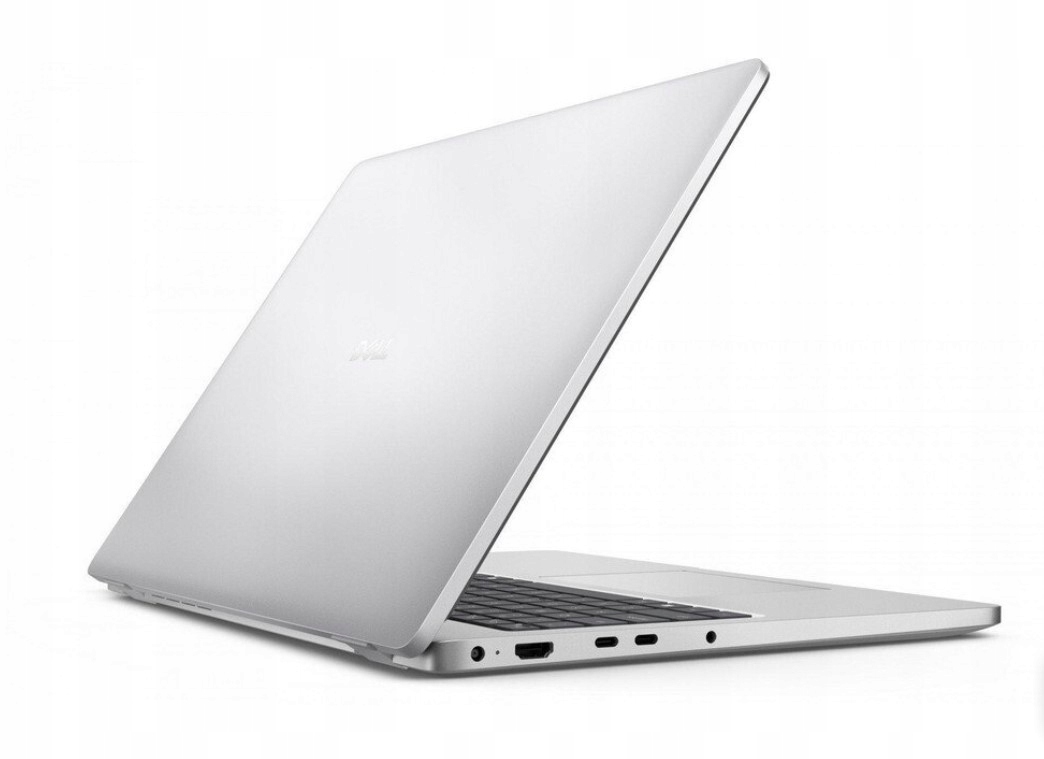 Dell Inspiron I7630-NK1H0DX i7/16"/16GB/SSD 1TB/BT/BLKB/FPR/Win 11 Gray