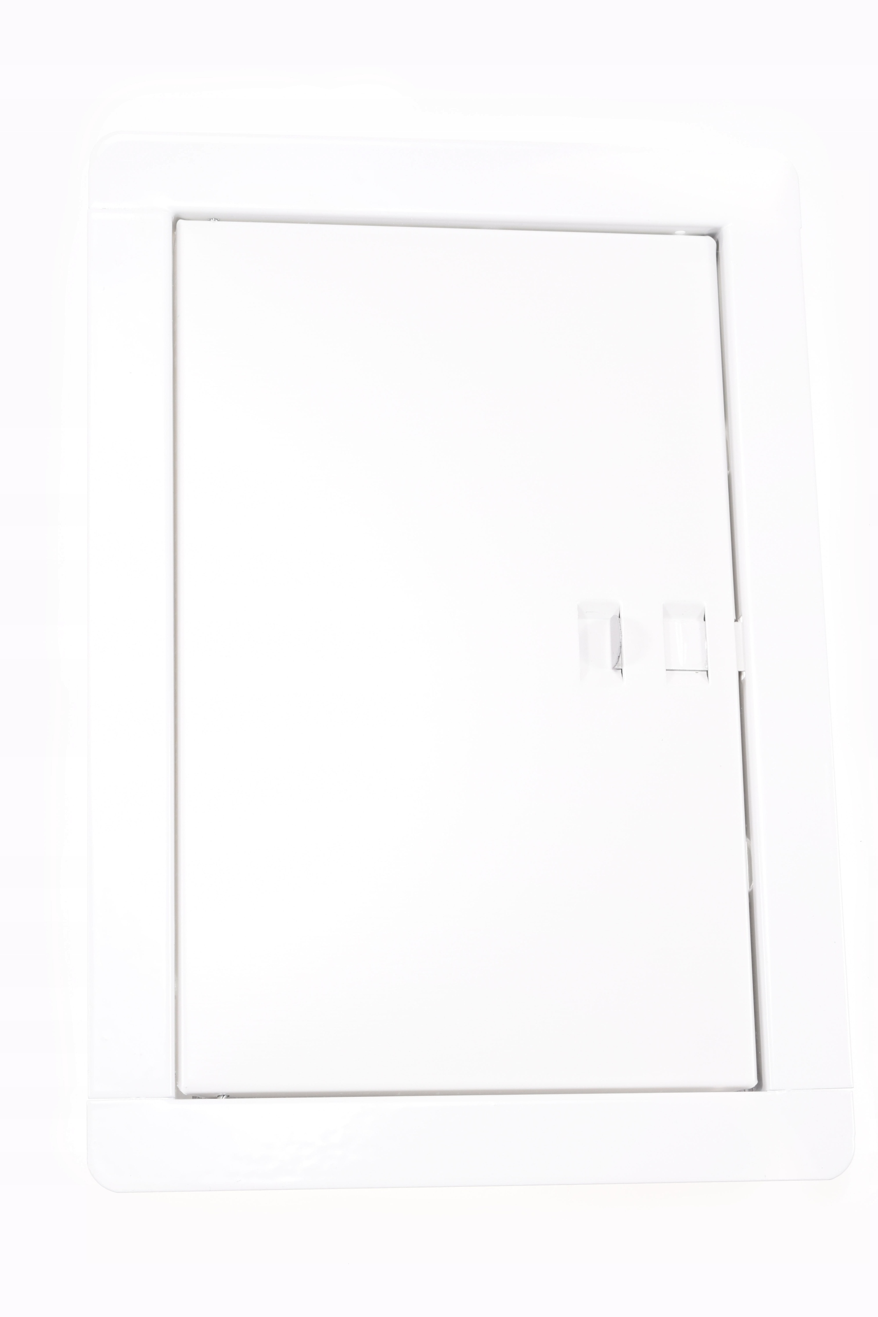 DRZWICZKI KOMINOWE REWIZYJNE WYCZYSTKA 13x26 CM