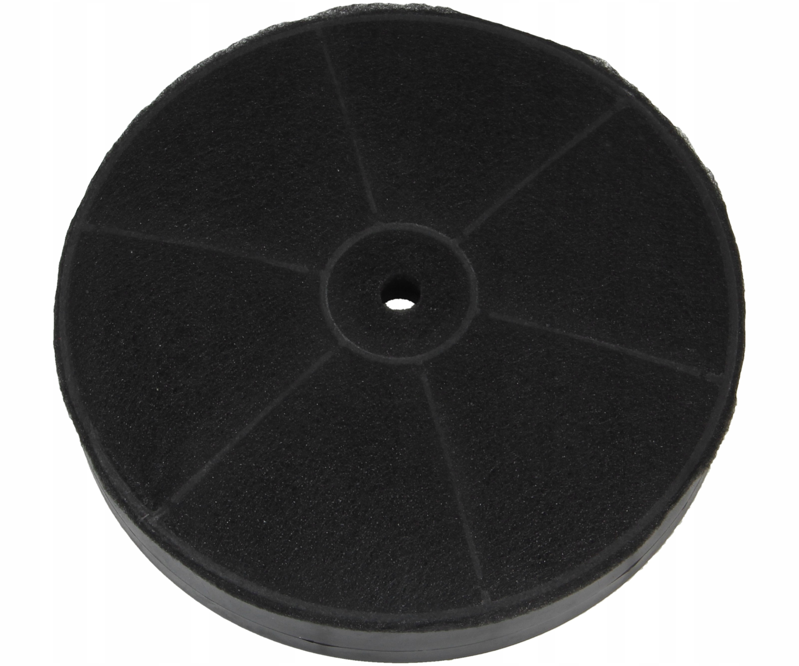 Filtr węglowy typ FWP18 komplet 2szt do okapu Amica | OMP6554BG OKP6655S Kod producenta KL6916343R