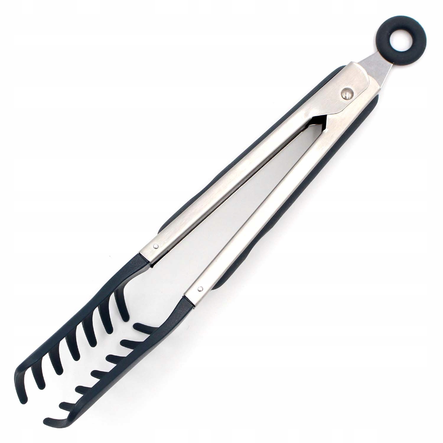 

Szczypce Kuchenne Do Makaronu makarony sałatki