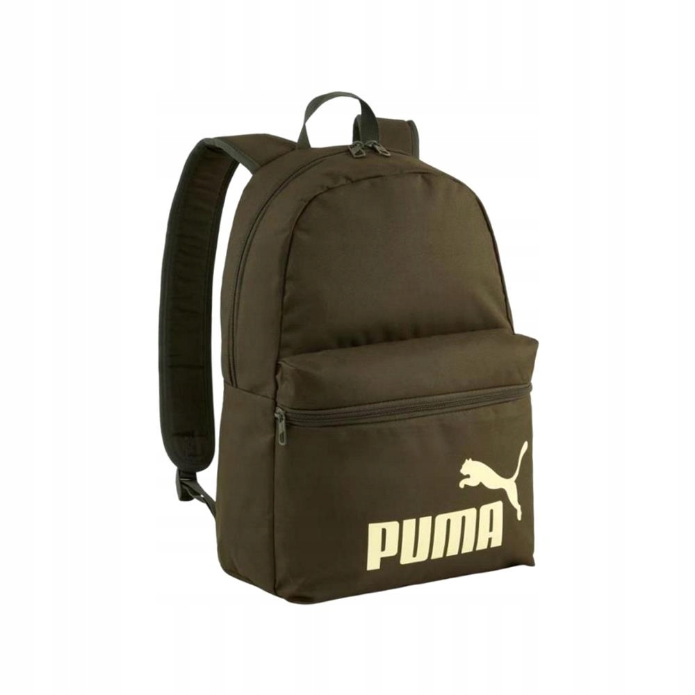 Puma Puma Batoh 22l