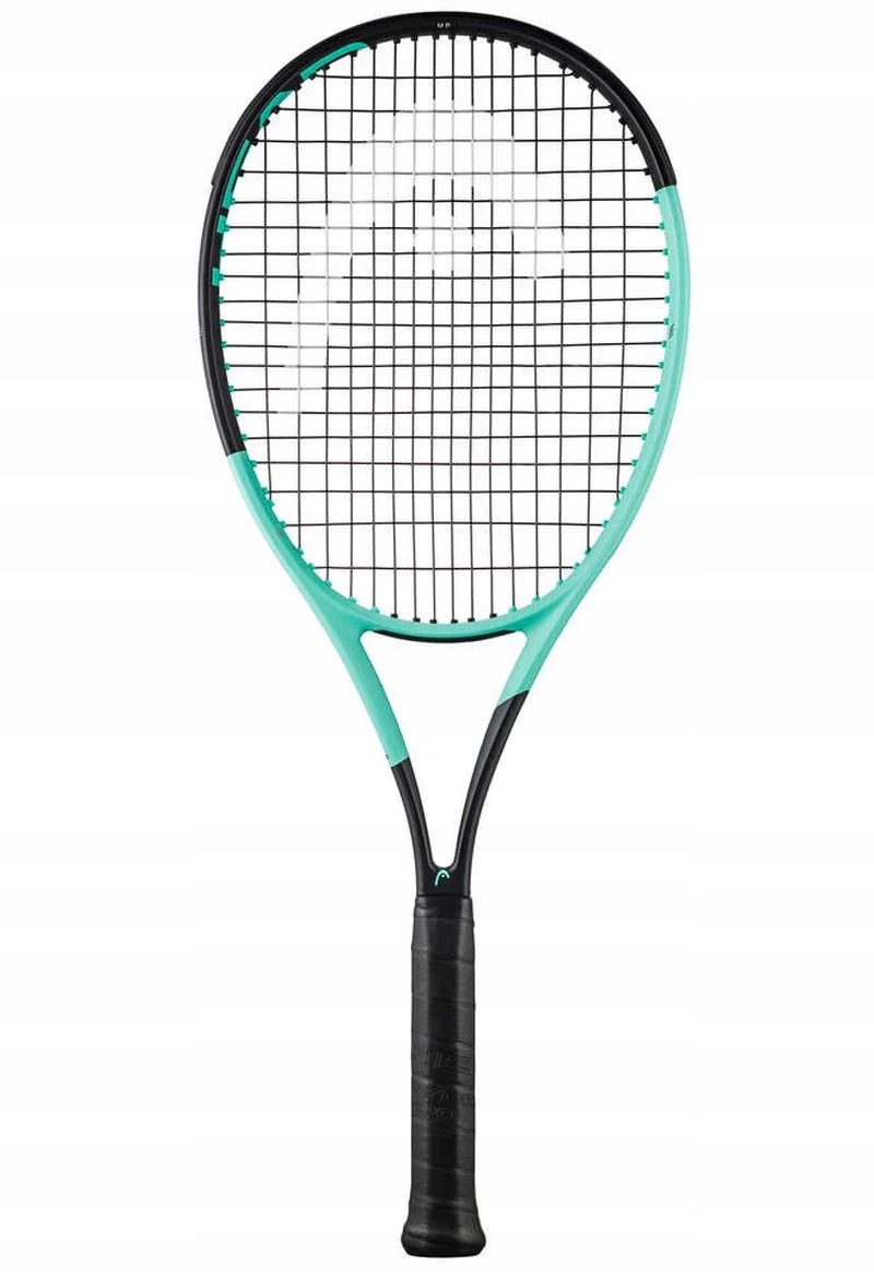 Rakieta tenisowa Head Boom MP 2024 G2 - 724794924907