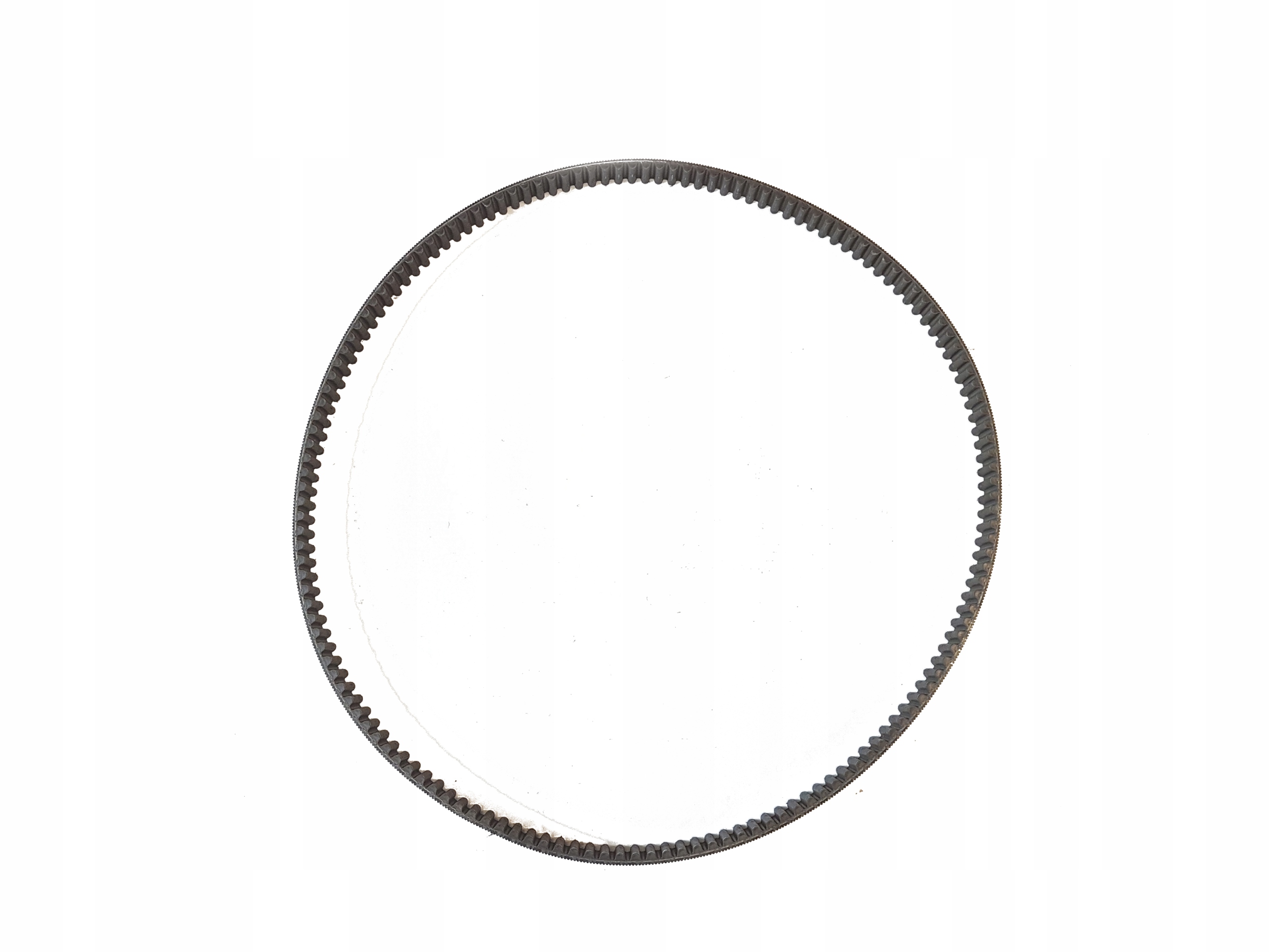 15935 - HARLEY DAVIDSON ПРИВОДНИЙ РЕМІНЬ 159 З 35 ММ