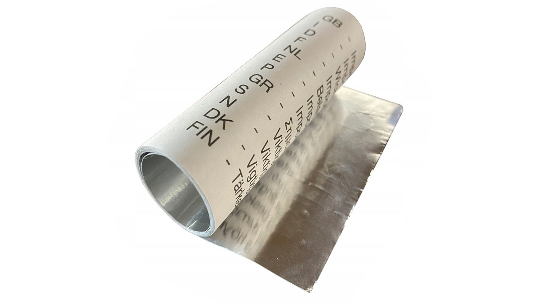 FOLIA OCHRONNA NAD ZMYWARKĘ ZABEZPIECZENIE BLATU Model -