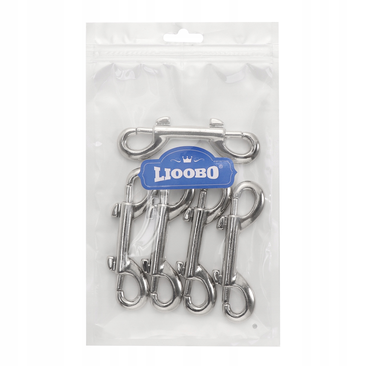 SMYCZ DLA PSA ZE STOP CYNKU Mechanizm inny