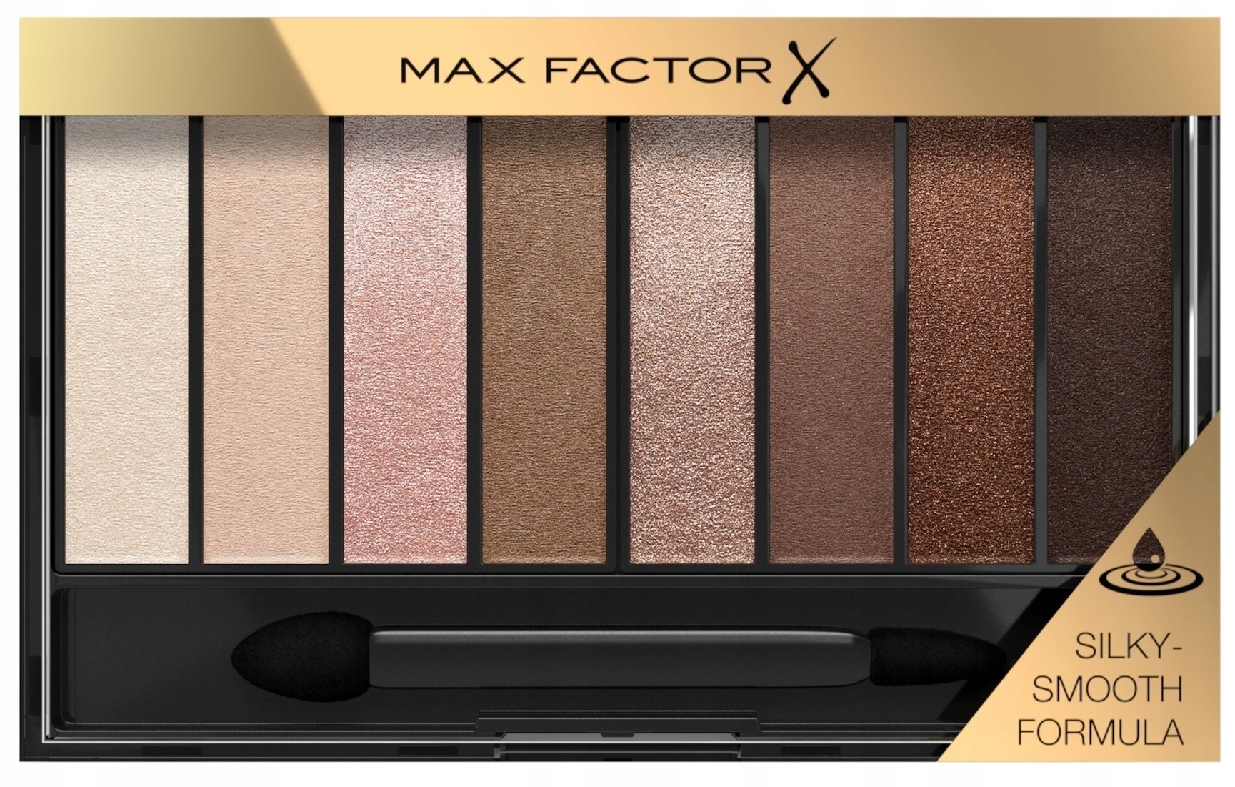 

Max Factor Masterpiece Nude Paleta 001 Cappuccino