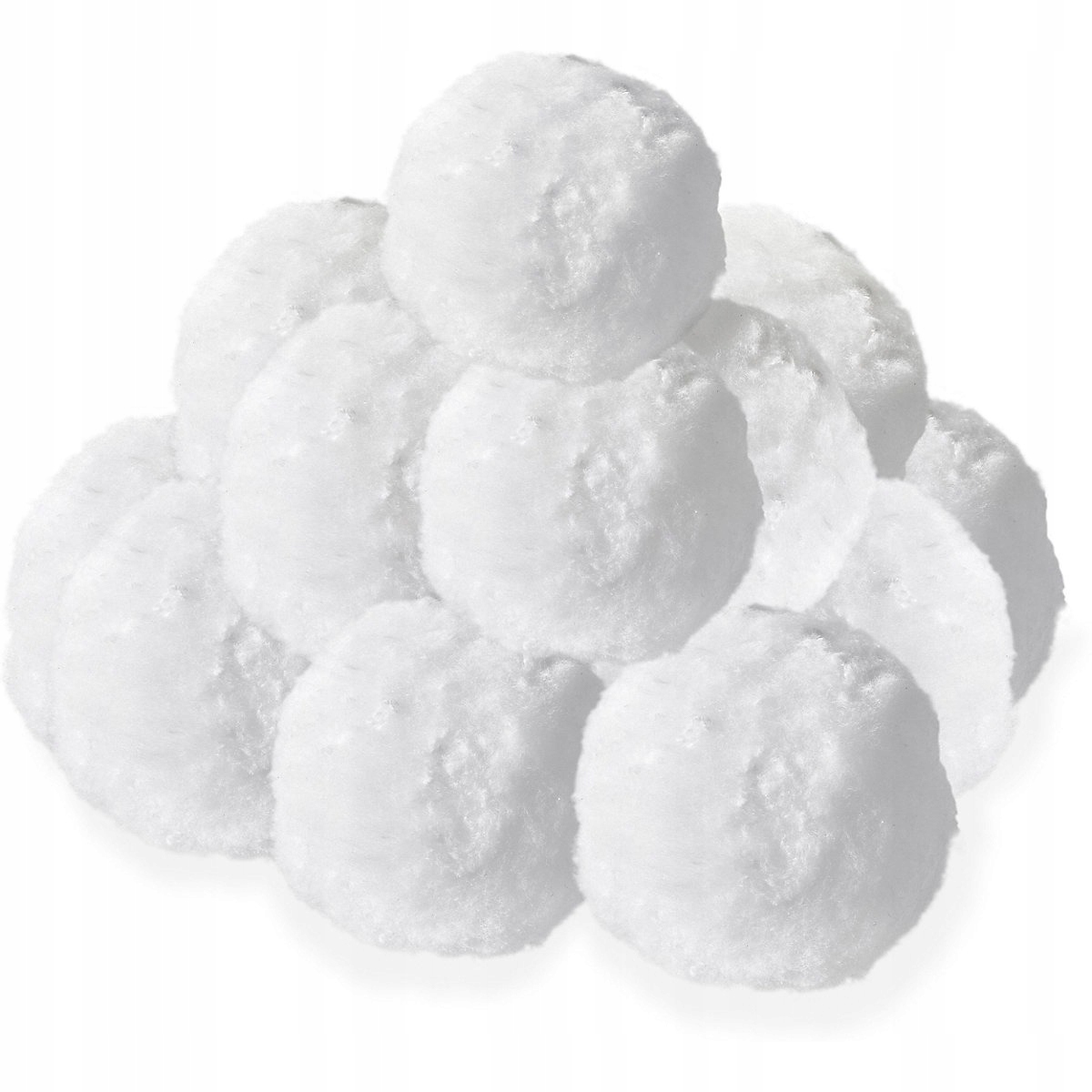 Filtr Wkład Pompy Basenowej Intex Bestway 290983 Kod producenta DAT98087-011