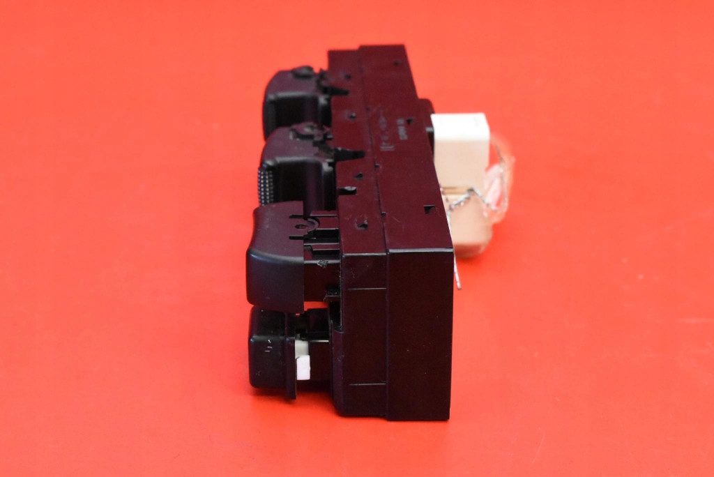 control panel of the window EU HYUNDAI TUCSON 1 and 04-10