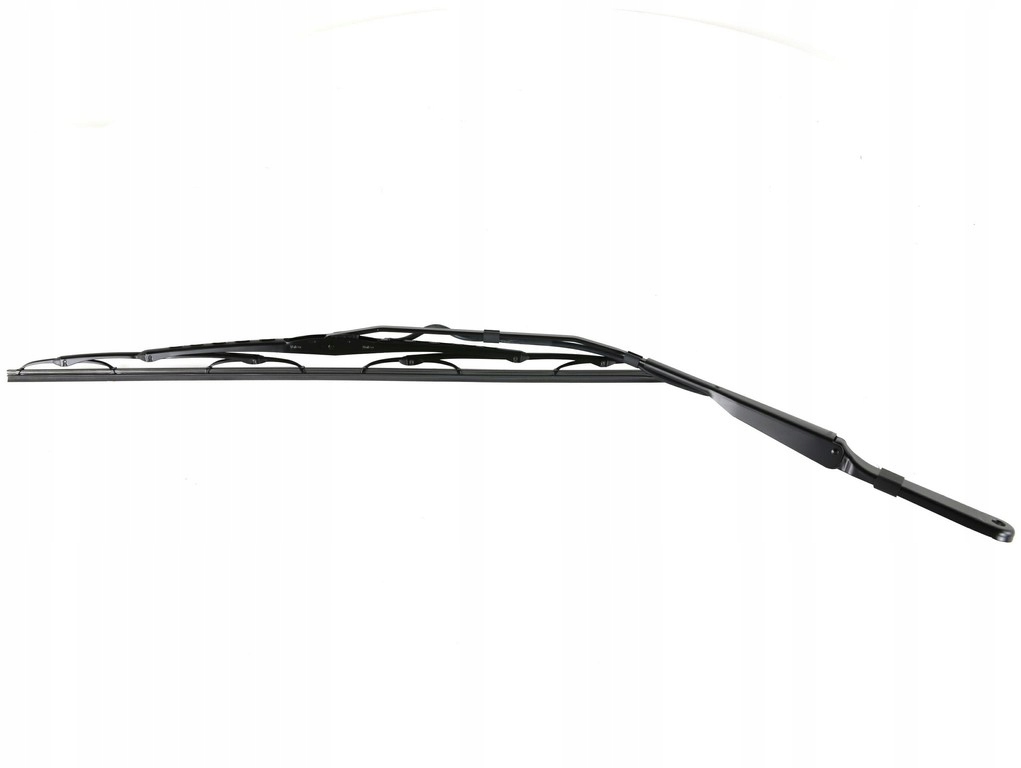 504086799 - РЫЧАГ СТЕКЛООЧИСТИТЕЛЯ IVECO DAILY 06 > ПЕРЕДНИЙ L / P С P