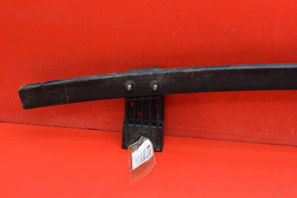 bumper support front front lower 86571-CV000 KIA EV6 GT 21-24