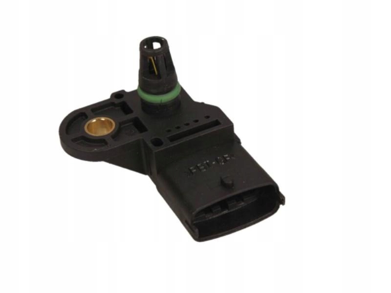 CZUJNIK CISN POWIETRZA RENAULT MEGANE 1 9DCI