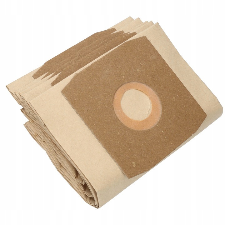 мешок-пылесборник многоразовый для пылесосов daewoo ozone mx-16. запчасти для пылесосов daewoo. мешки для пылесоса daewoo. мешки-пылесборники синтетические для пылесосов lg (5 шт. мешок для пылесоса ozone 15 л, 3 шт wortex vcb150000021.