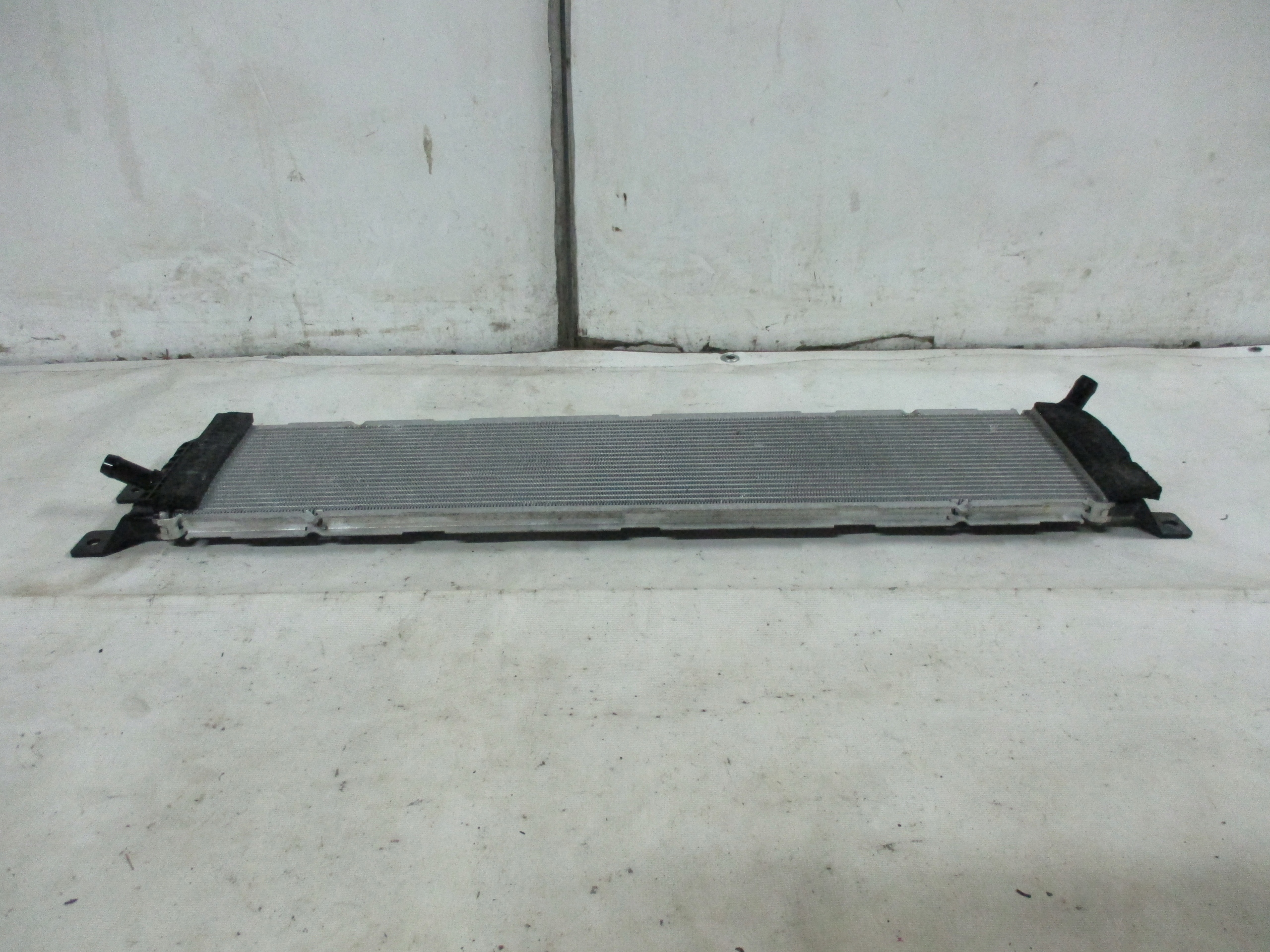 water cooler Ford Explorer 20r- L1M3-8D048-PBC