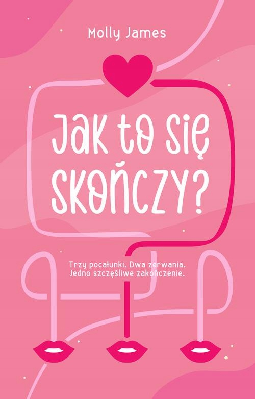 (e-book) Jak to się skończy?