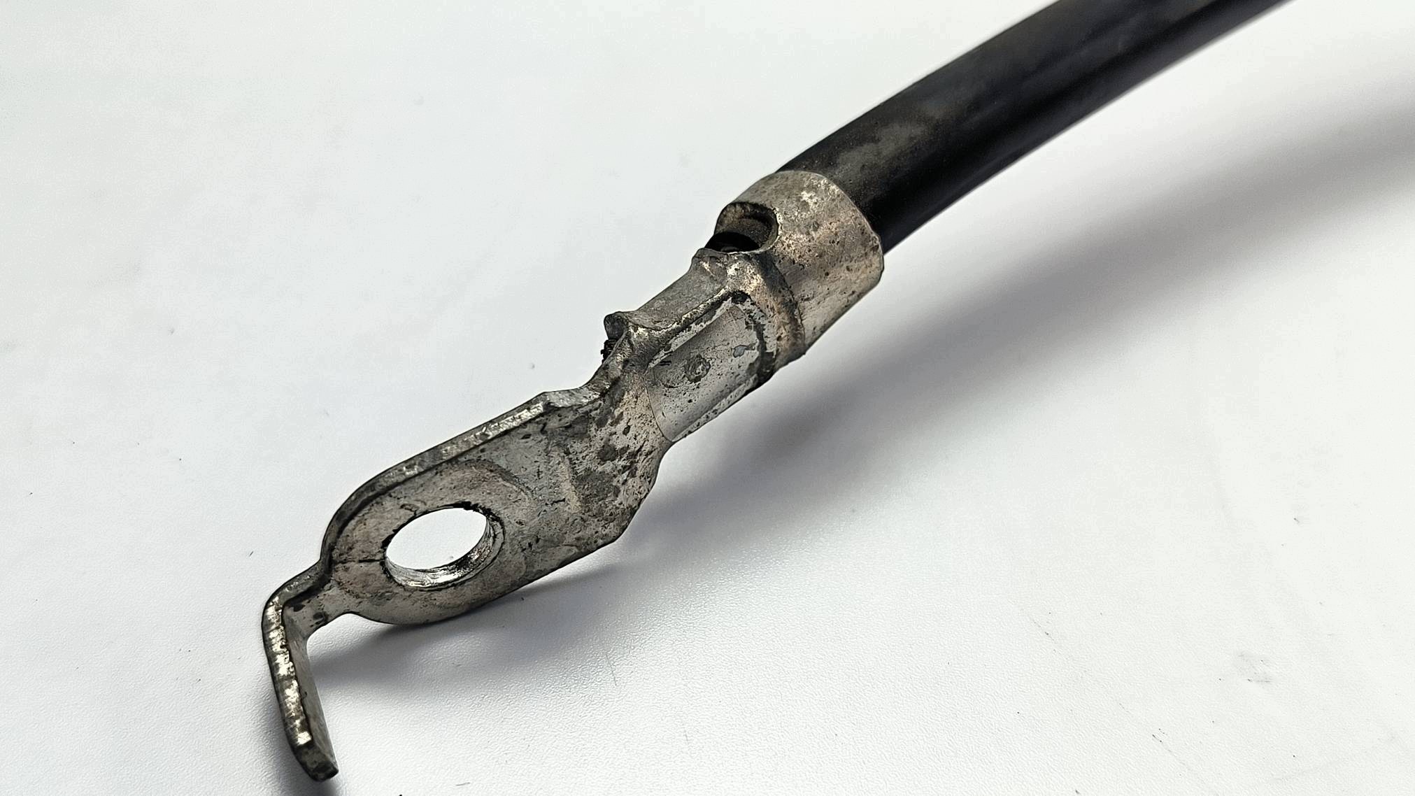terminal 2263003 FORD TRANSIT CONNECT II LIFT
