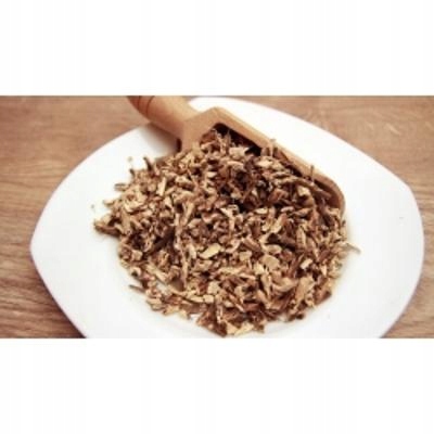 Levně Kořen Vlžiny 1 kg Rafex