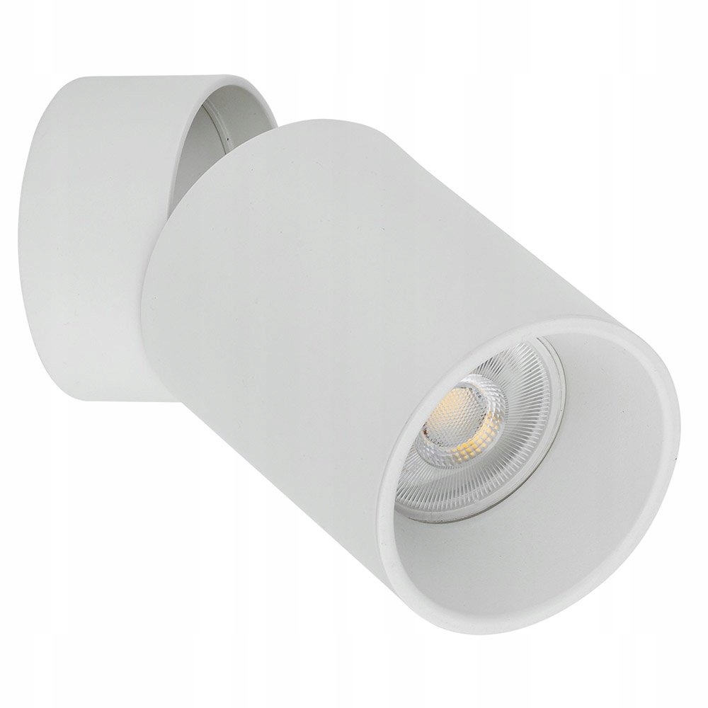 Bodové svítidlo Logan Downlight 5373 Tk Lighting