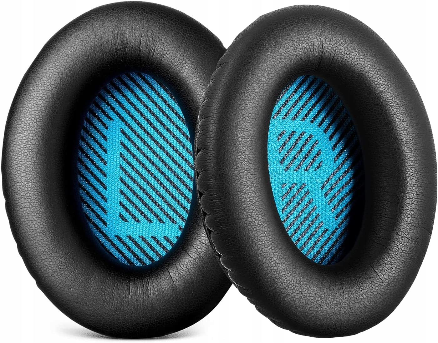 

Gąbki Poduszki do Bose QC15 QC25 QC35 High Quality