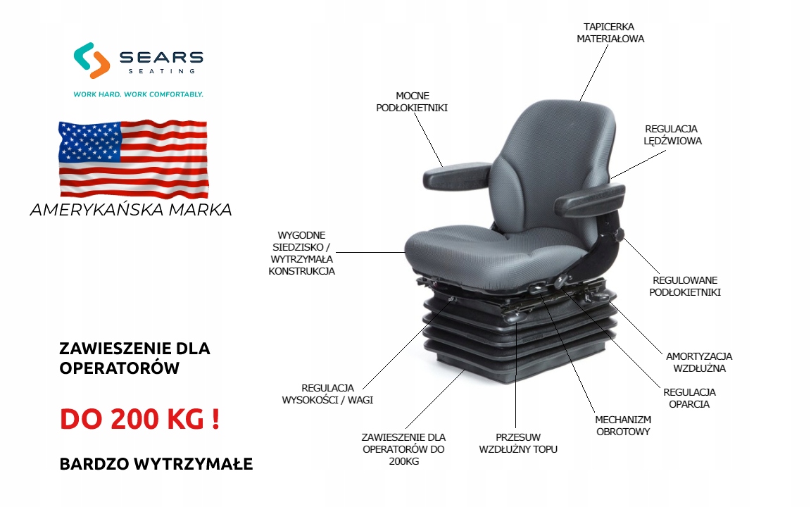 D0849aed4366ae0190ccdd3a28fa