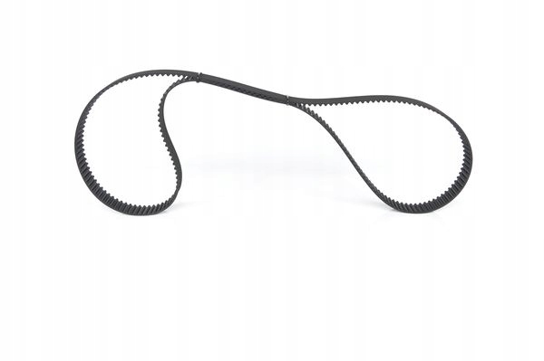 1 987 - 1987949672 BOS РЕМІНЬ ГРМ