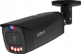 Ip kamera Dahua IPC-HFW3849T1-AS PV-0360B-S5-BLACK