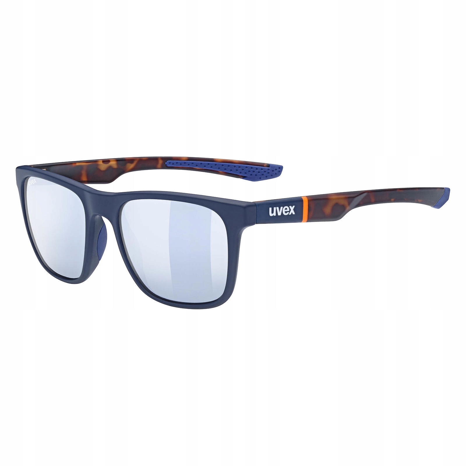 

Okulary przeciwsłoneczne Uvex Lgl 42