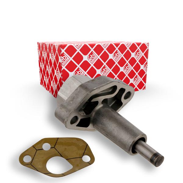 FEBI BILSTEIN НАТЯГУВАЧ ЛАНЦЮГА 02135