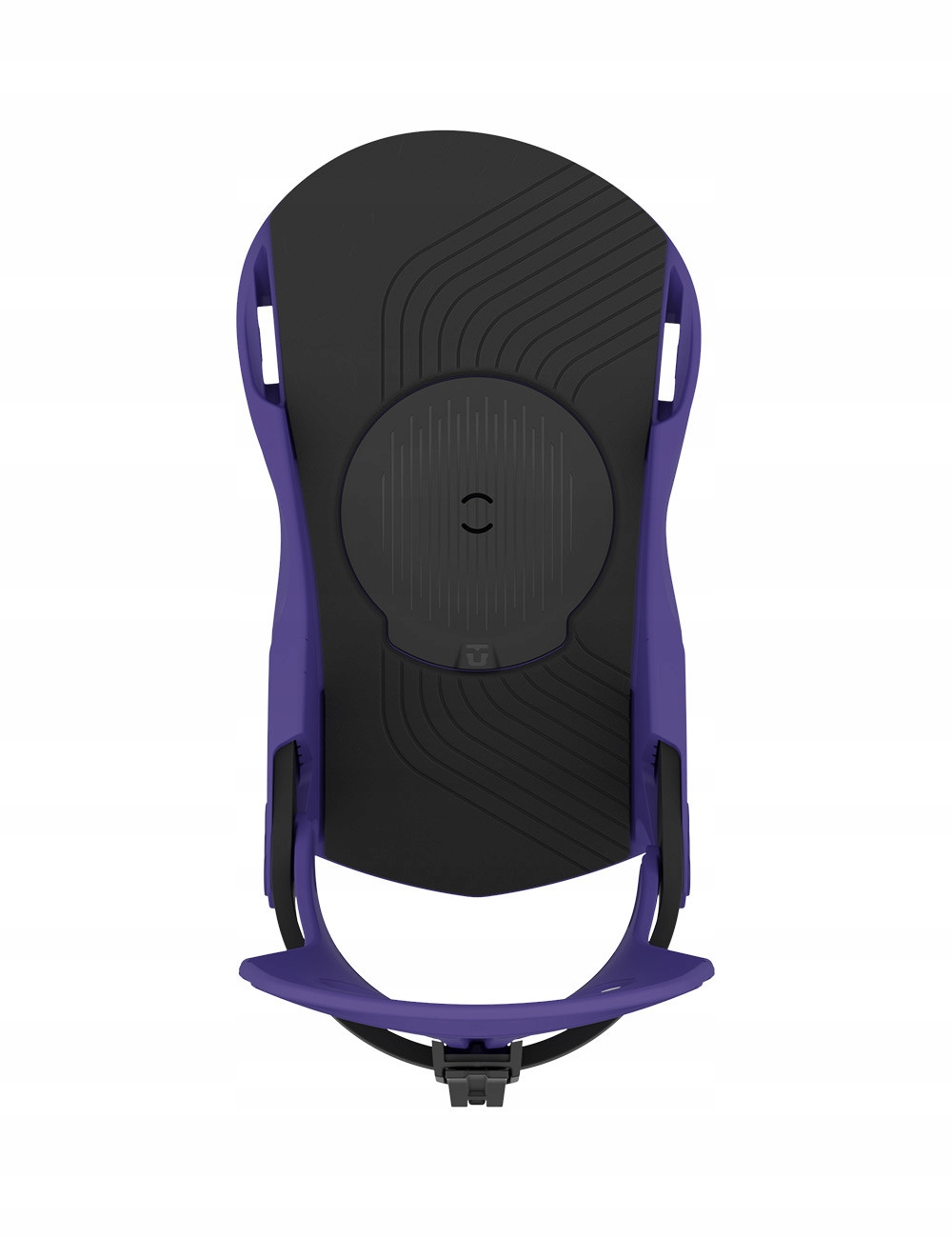 Wiązania snowboardowe Union Flite Pro M Model Flite Pro