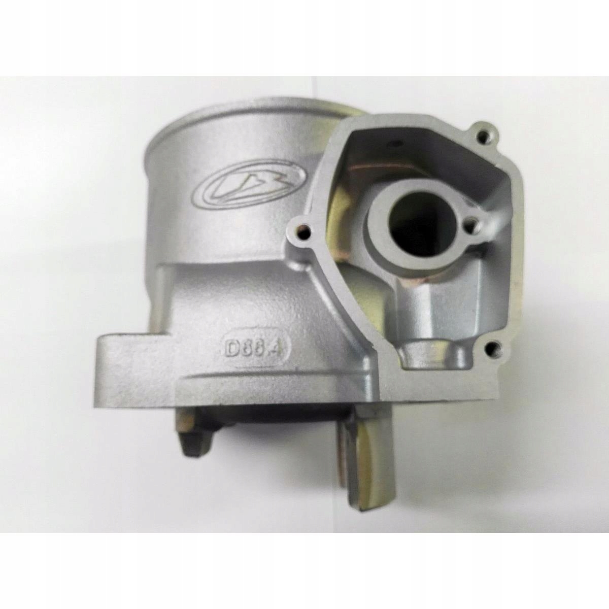 Valec Beta Rr 250 13-...