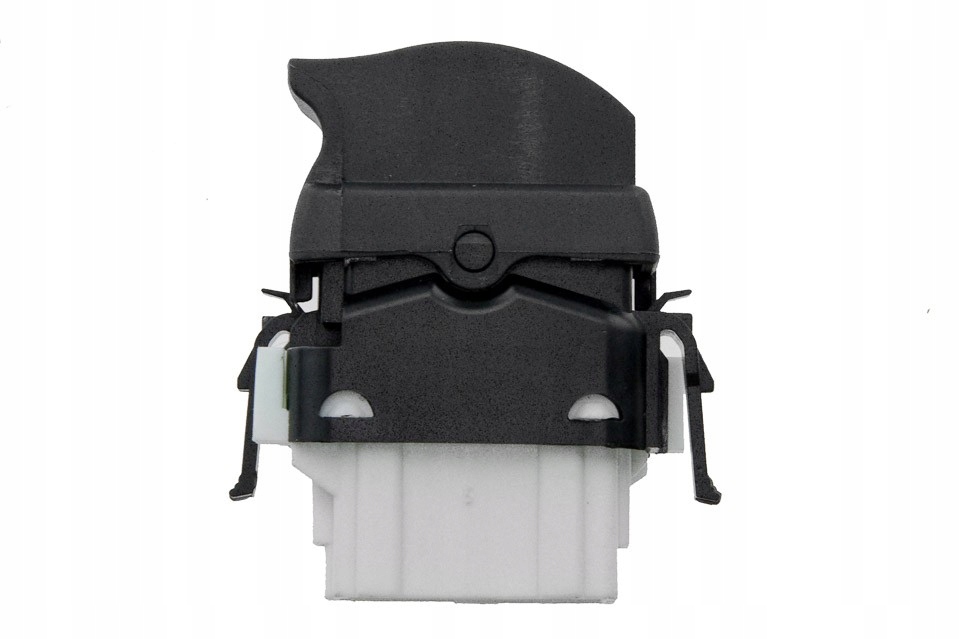 PRZYCISK STEROWANIA SZYB RENAULT CLIO III 2005- Producent części NTY