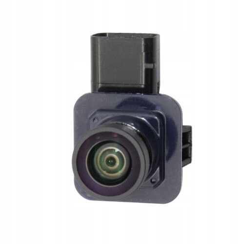 Камера заднего вида Ford EDGE 2011-2015 FV