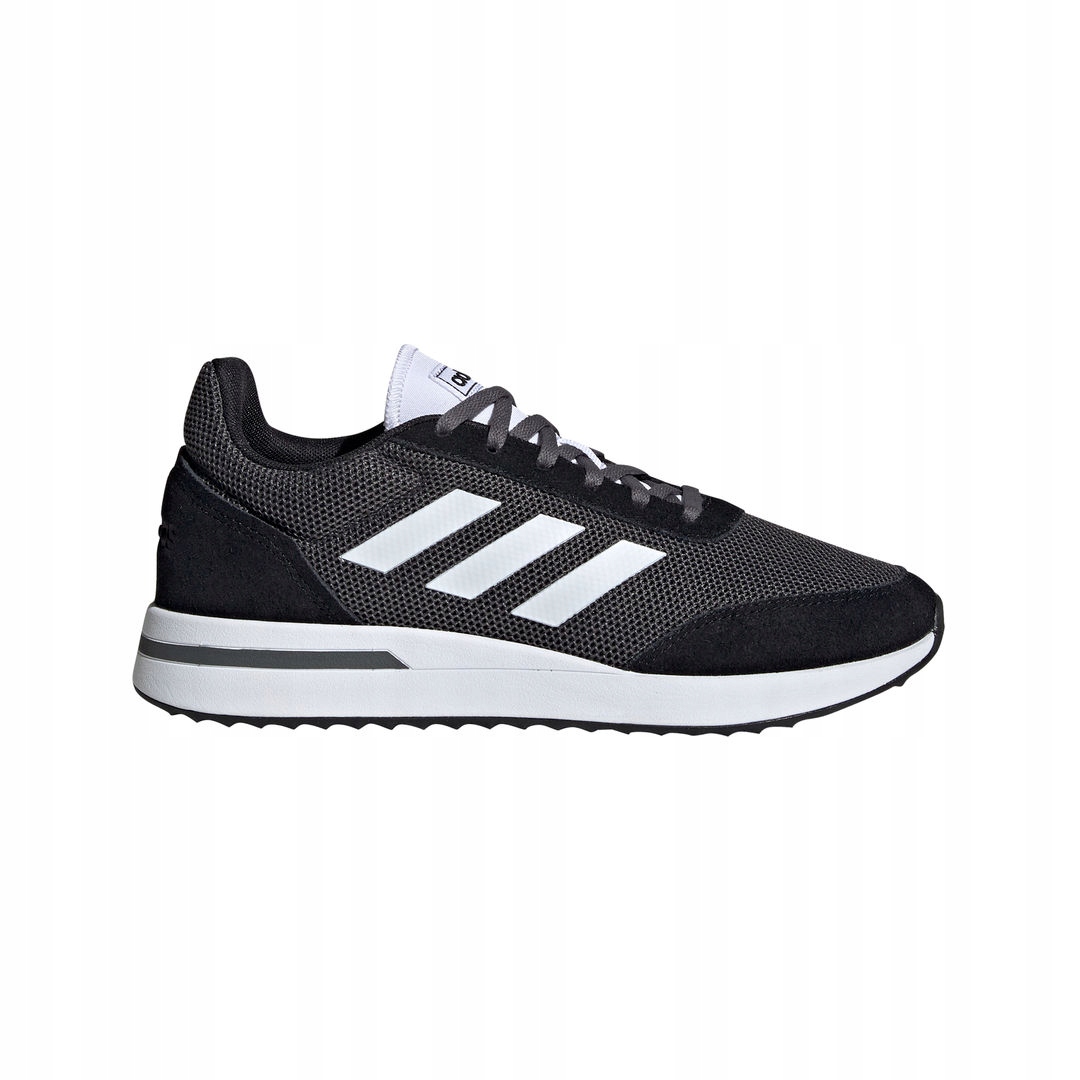 

Buty damskie adidas RUN70S EE9798