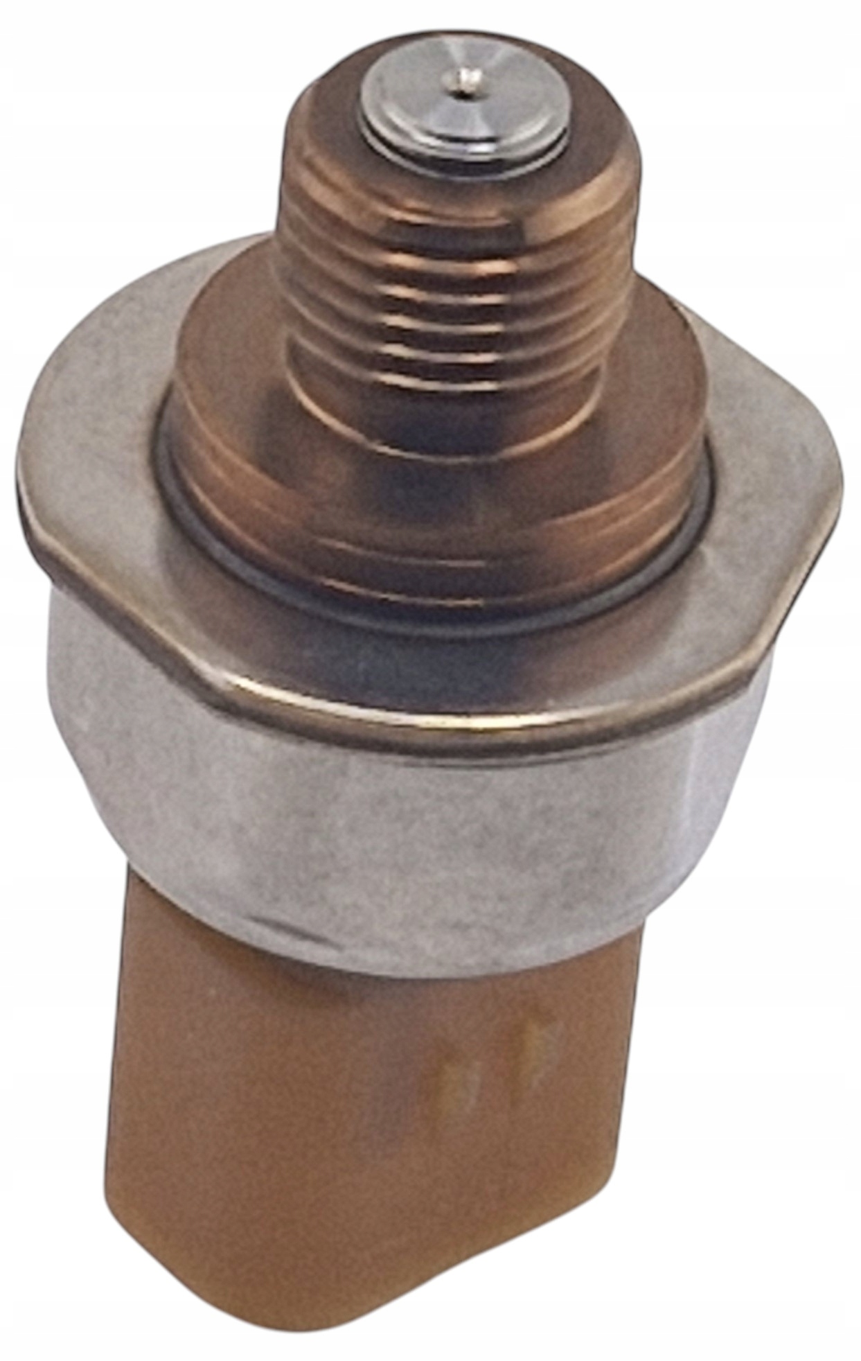 Čidlo tlaku oleje je vhodný pro Cat Caterpillar C4.4 C6.6 C7