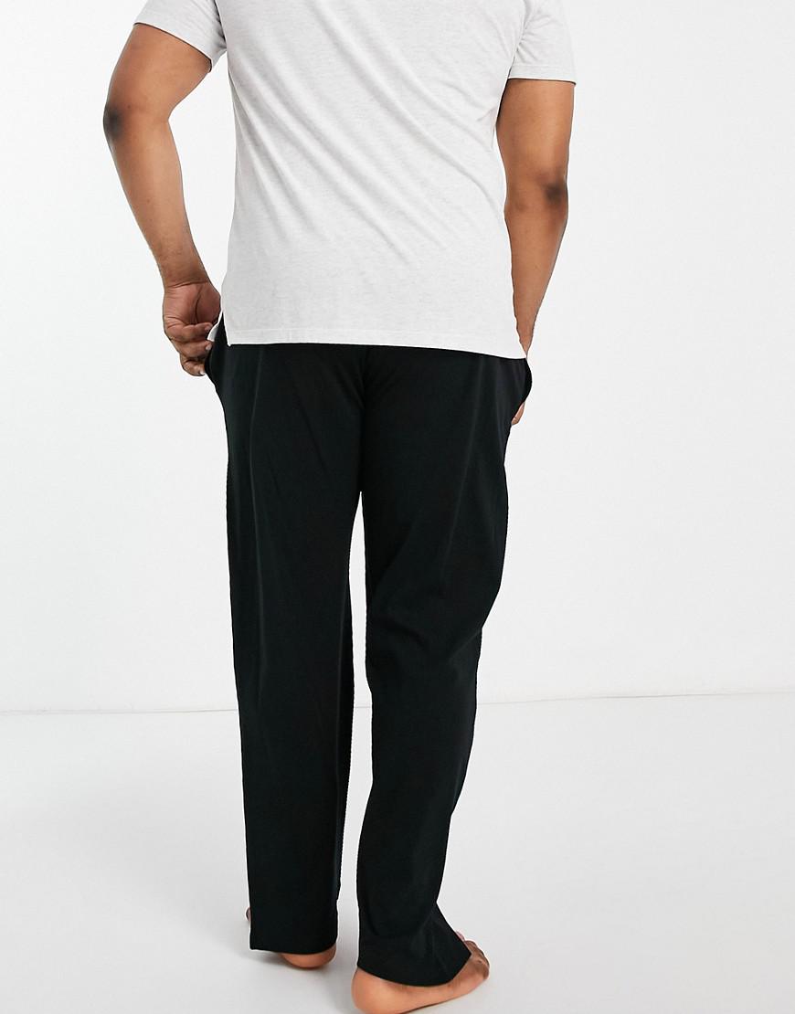 5XL French Connection SPODNIE OD PIŻAMY Rozmiar 5XL