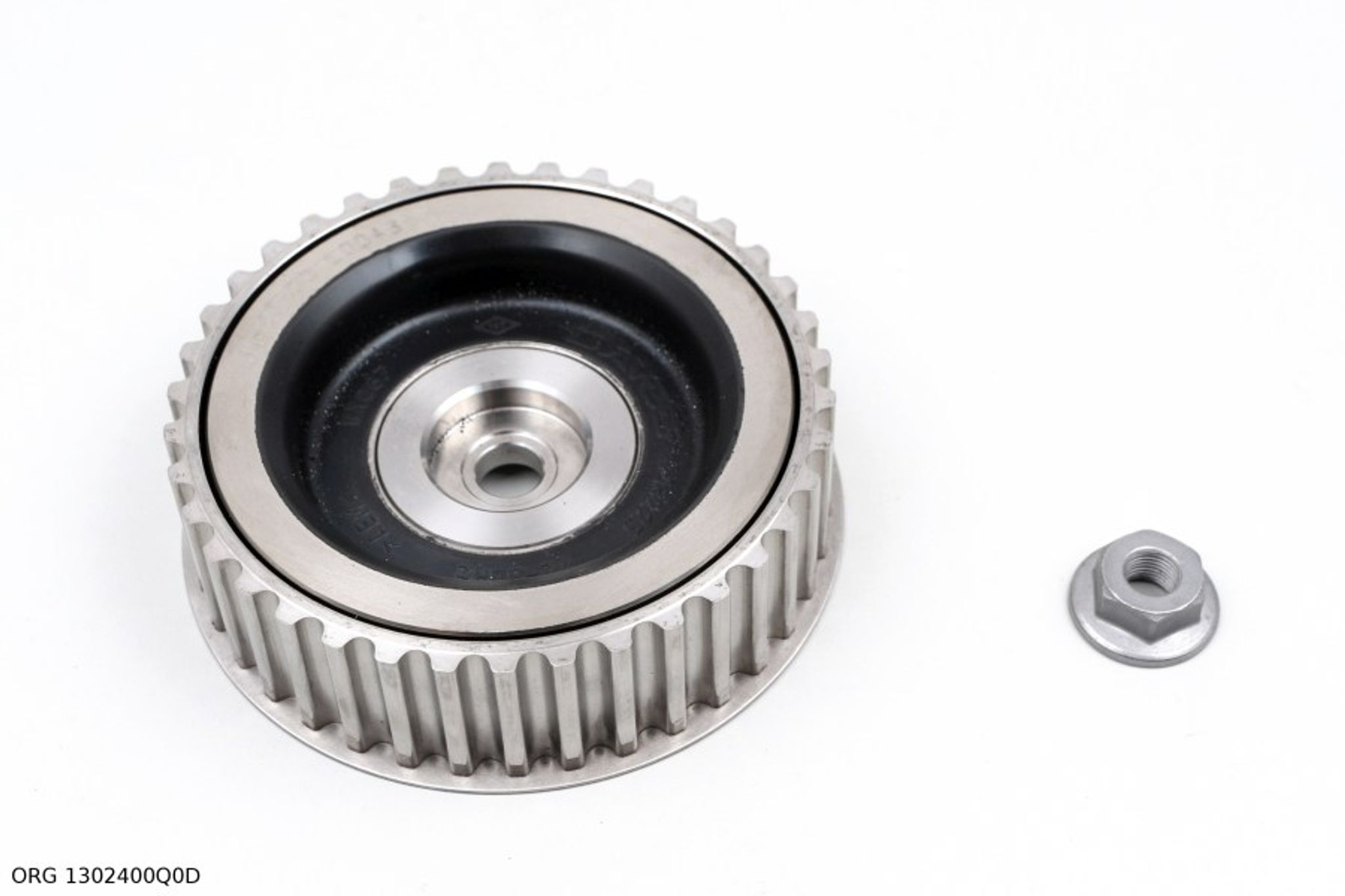 Velikost Válečku R 1.8-2.0 16V S Gumou Org 1302400Q0D