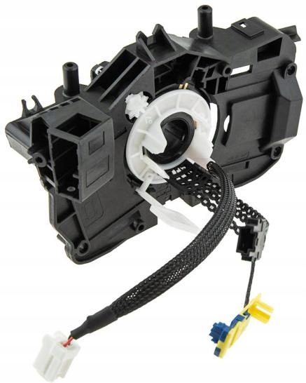 Лента для намотки подушки NTY EAS-RE-005