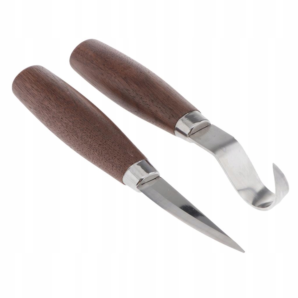 Dłuto do drewna Typ uchwytu HEX 19