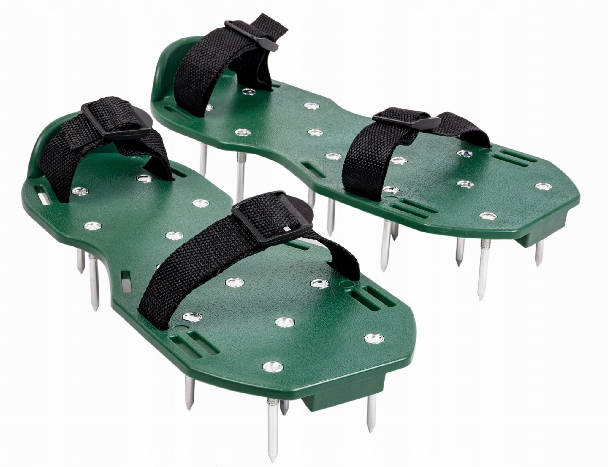 

Aerator Kolce Napowietrzanie Sandałowy Na Buty 5CM