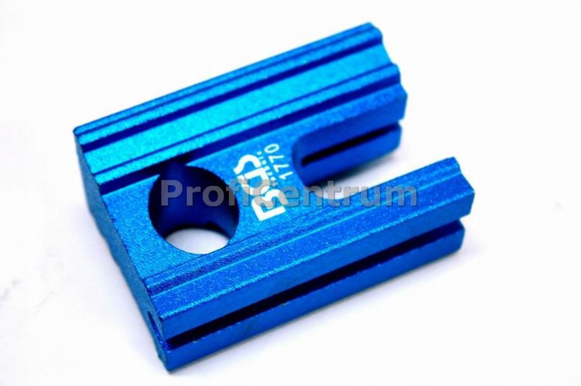 BLOKADA ROZRZĄDU OPEL ASTRA VECTRA ZAFIRA 1.4 1.6 Kod producenta 1770