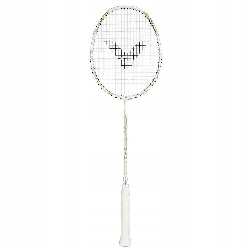 Rakieta do badmintona Victor Thruster K Ak Ax 4UG5